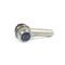 Mevotech 04-01 Volvo S40/Volvo V40 Tie Rod End, Ms10600 MS10600 - alternate 3